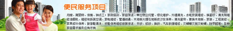 &#109;&#107;&#23448;&#32593;