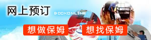 &#109;&#107;&#23448;&#32593;