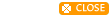 &#109;&#107;&#23448;&#32593;