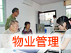 &#109;&#107;&#23448;&#32593;
