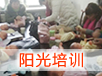 &#109;&#107;&#23448;&#32593;