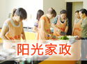 &#109;&#107;&#23448;&#32593;