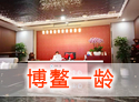 &#109;&#107;&#23448;&#32593;