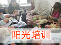 &#109;&#107;&#23448;&#32593;