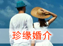 &#109;&#107;&#23448;&#32593;