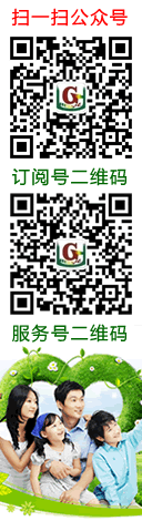 &#109;&#107;&#23448;&#32593;