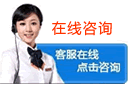 &#109;&#107;&#23448;&#32593;