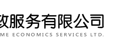 &#109;&#107;&#23448;&#32593;