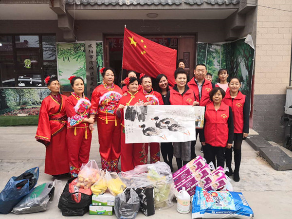 &#109;&#107;&#23448;&#32593;