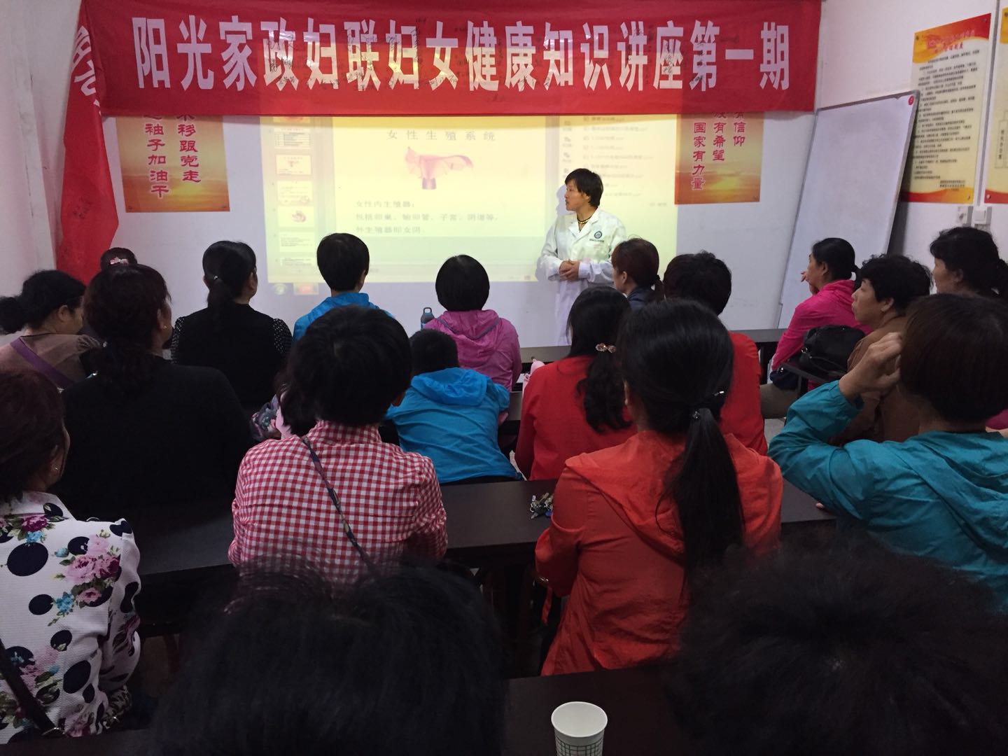 &#109;&#107;&#23448;&#32593;