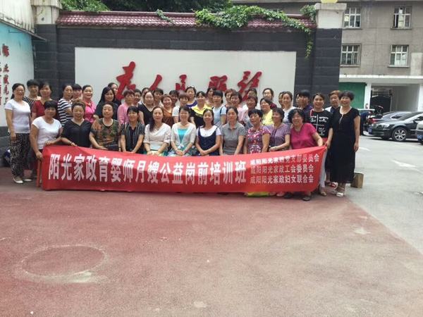 &#109;&#107;&#23448;&#32593;