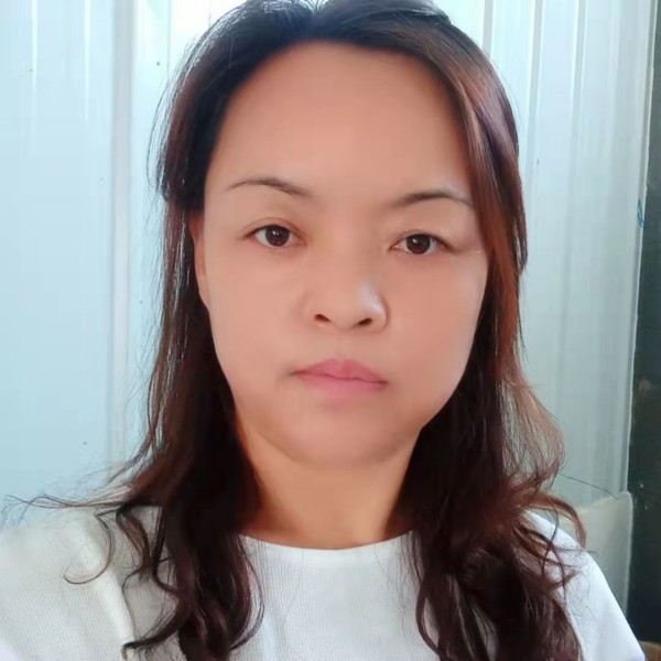 &#109;&#107;&#23448;&#32593;