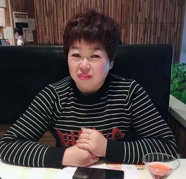 &#109;&#107;&#23448;&#32593;