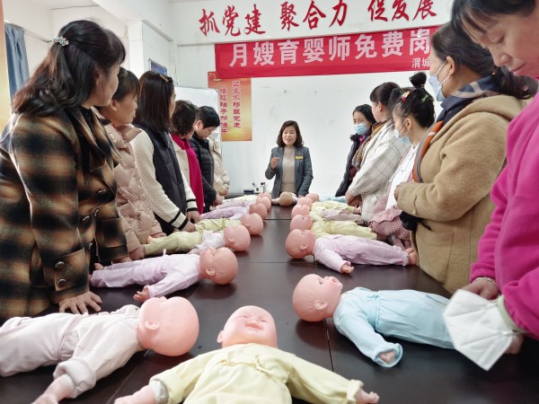 &#109;&#107;&#23448;&#32593;