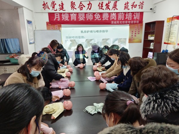 &#109;&#107;&#23448;&#32593;