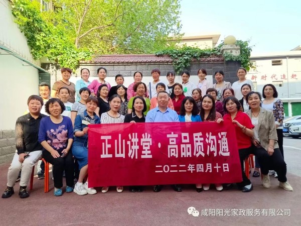&#109;&#107;&#23448;&#32593;