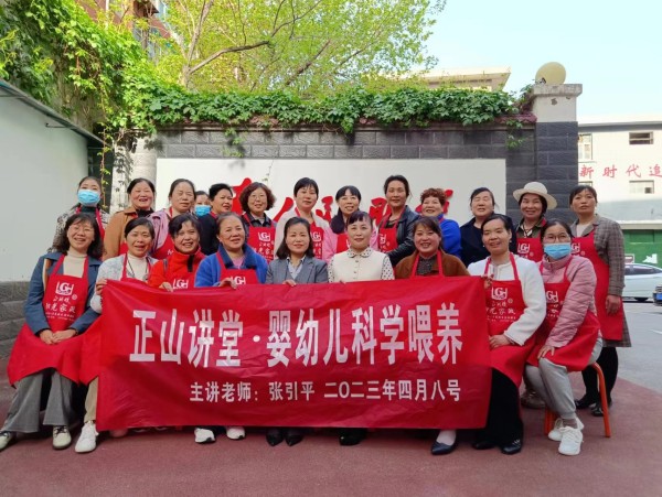 &#109;&#107;&#23448;&#32593;