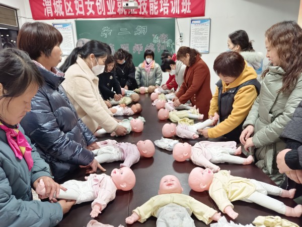 &#109;&#107;&#23448;&#32593;