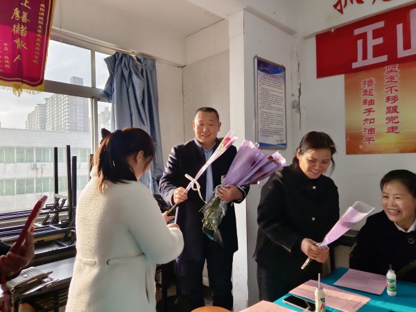 &#109;&#107;&#23448;&#32593;