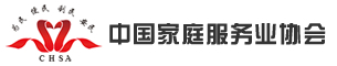 &#109;&#107;&#23448;&#32593;