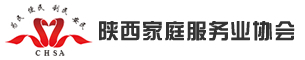 &#109;&#107;&#23448;&#32593;