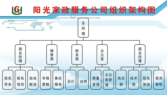 &#109;&#107;&#23448;&#32593;